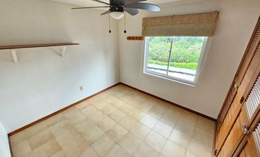 ARRIENDO APARTAMENTO LA FLORESTA