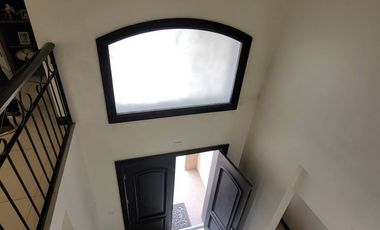 SE VENDE HERMOSA CASA, AREA CAMPOS ELISEOS, CIUDAD JUAREZ CHIH