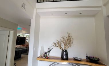 SE VENDE HERMOSA CASA, AREA CAMPOS ELISEOS, CIUDAD JUAREZ CHIH