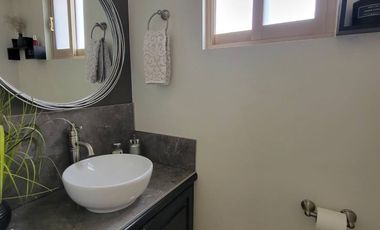 SE VENDE HERMOSA CASA, AREA CAMPOS ELISEOS, CIUDAD JUAREZ CHIH