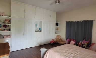 SE VENDE HERMOSA CASA, AREA CAMPOS ELISEOS, CIUDAD JUAREZ CHIH