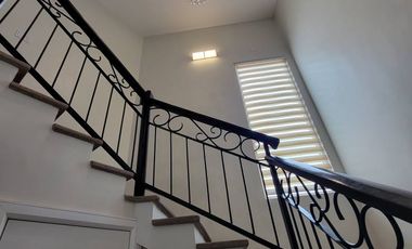 SE VENDE HERMOSA CASA, AREA CAMPOS ELISEOS, CIUDAD JUAREZ CHIH