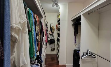 SE VENDE HERMOSA CASA, AREA CAMPOS ELISEOS, CIUDAD JUAREZ CHIH