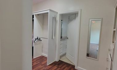 SE VENDE HERMOSA CASA, AREA CAMPOS ELISEOS, CIUDAD JUAREZ CHIH