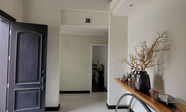 SE VENDE HERMOSA CASA, AREA CAMPOS ELISEOS, CIUDAD JUAREZ CHIH