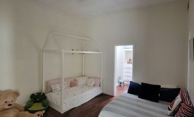 SE VENDE HERMOSA CASA, AREA CAMPOS ELISEOS, CIUDAD JUAREZ CHIH