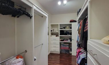 SE VENDE HERMOSA CASA, AREA CAMPOS ELISEOS, CIUDAD JUAREZ CHIH