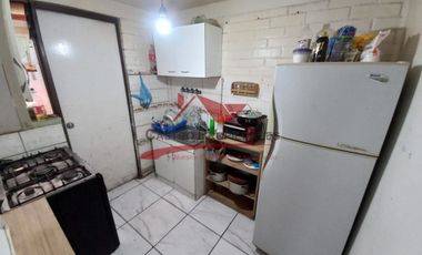 Hermosa Casa de Dos Pisos, 3 Dormitorios, 2 Baños, Villa Paseo Central, Quilicura.
