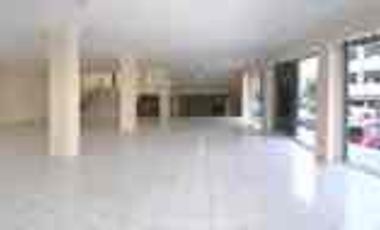 Ruko Gandeng 5 Fatmawati Raya 4,5 Lantai Strategis Ready Huni