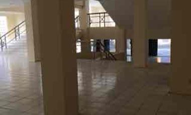 Ruko Gandeng 5 Fatmawati Raya 4,5 Lantai Strategis Ready Huni