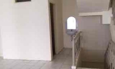 Ruko Gandeng 5 Fatmawati Raya 4,5 Lantai Strategis Ready Huni