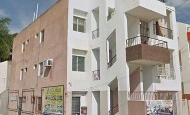 DEPARTAMENTOS EN RENTA EN MERIDA F1294, 2 REC. EN PINOS $15,000