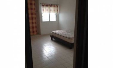 DEPARTAMENTOS EN RENTA EN MERIDA F1294, 2 REC. EN PINOS $15,000