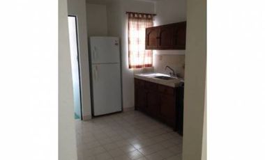 DEPARTAMENTOS EN RENTA EN MERIDA F1294, 2 REC. EN PINOS $15,000
