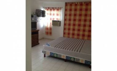 DEPARTAMENTOS EN RENTA EN MERIDA F1294, 2 REC. EN PINOS $15,000