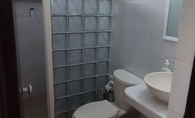 DEPARTAMENTOS EN RENTA EN MERIDA F1294, 2 REC. EN PINOS $15,000