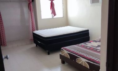 DEPARTAMENTOS EN RENTA EN MERIDA F1294, 2 REC. EN PINOS $15,000