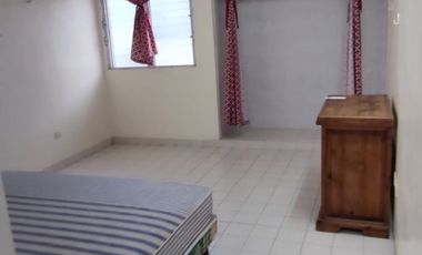 DEPARTAMENTOS EN RENTA EN MERIDA F1294, 2 REC. EN PINOS $15,000