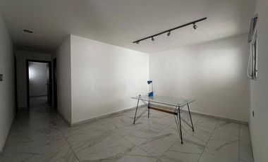 DEPARTAMENTO EN RENTA EN MERIDA F-1292, 2 REC. VILLAS DEL SOL $11,000