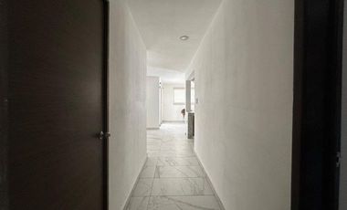 DEPARTAMENTO EN RENTA EN MERIDA F-1292, 2 REC. VILLAS DEL SOL $11,000