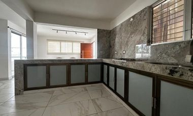 DEPARTAMENTO EN RENTA EN MERIDA F-1292, 2 REC. VILLAS DEL SOL $11,000