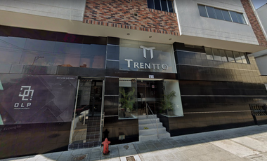 ARRIENDO APARTAESTUDIO AMOBLADO ANTONIA SANTOS