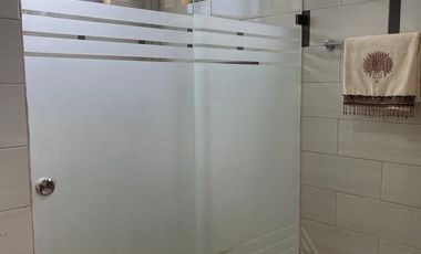 Hacienda de Lujo – Cochancay, Ecuador