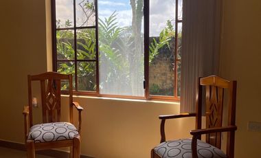 Hacienda de Lujo – Cochancay, Ecuador