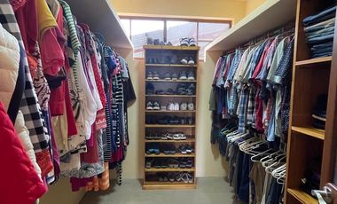 Hacienda de Lujo – Cochancay, Ecuador