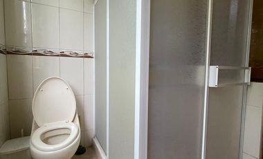 Hacienda de Lujo – Cochancay, Ecuador