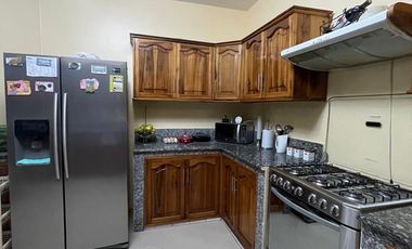 Hacienda de Lujo – Cochancay, Ecuador