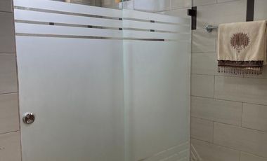 Hacienda de Lujo – Cochancay, Ecuador