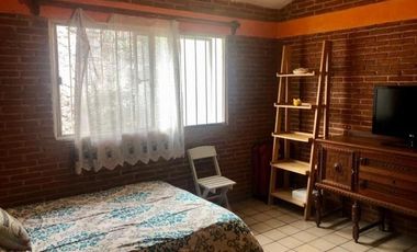 Casa en venta en AV. Tamaulipas 39 COL. 3 De Mayo