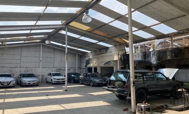 Casa en venta en AV. Tamaulipas 39 COL. 3 De Mayo