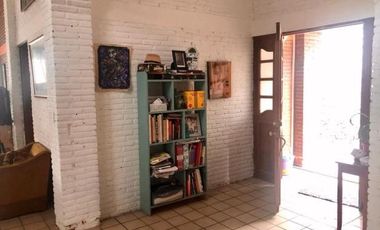 Casa en venta en AV. Tamaulipas 39 COL. 3 De Mayo