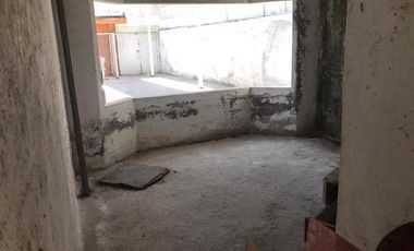 Casa en venta en AV. Tamaulipas 39 COL. 3 De Mayo