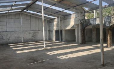 Casa en venta en AV. Tamaulipas 39 COL. 3 De Mayo