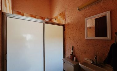 Casa en venta en AV. Tamaulipas 39 COL. 3 De Mayo