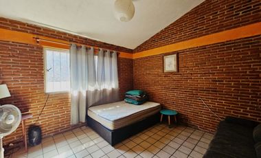 Casa en venta en AV. Tamaulipas 39 COL. 3 De Mayo