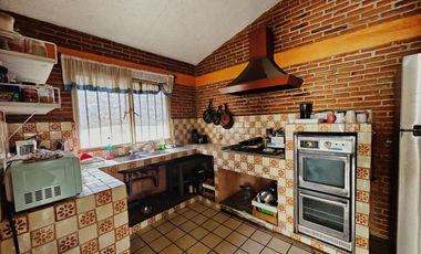 Casa en venta en AV. Tamaulipas 39 COL. 3 De Mayo