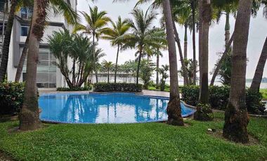 Departamento de Venta River Towers