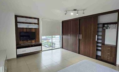 Departamento de Venta River Towers