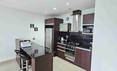 Departamento de Venta River Towers