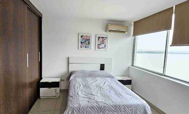 Departamento de Venta River Towers