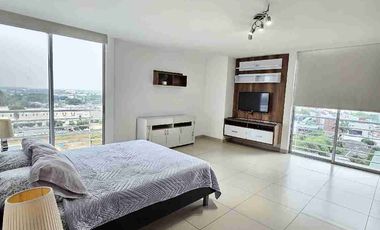 Departamento de Venta River Towers