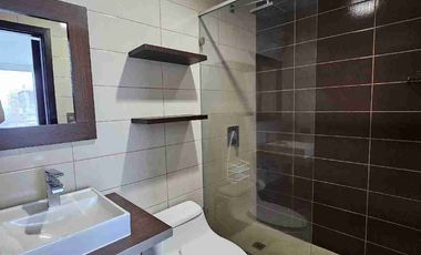 Departamento de Venta River Towers