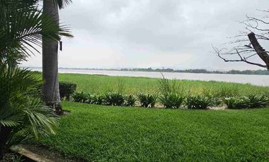 Departamento de Venta River Towers