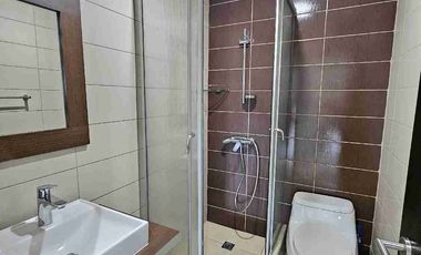 Departamento de Venta River Towers