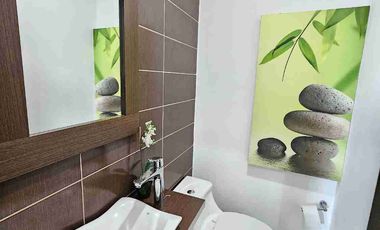 Departamento de Venta River Towers
