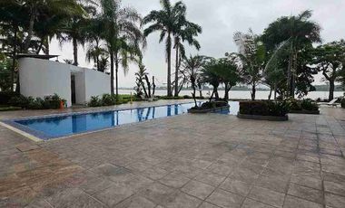 Departamento de Venta River Towers